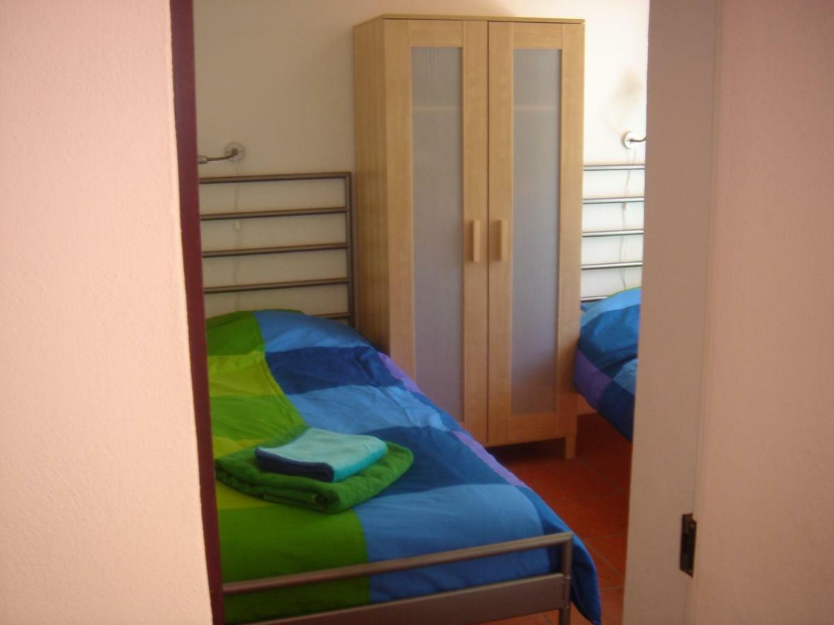 Cercal do Alentejo Quinta Boavista 빌라 외부 사진