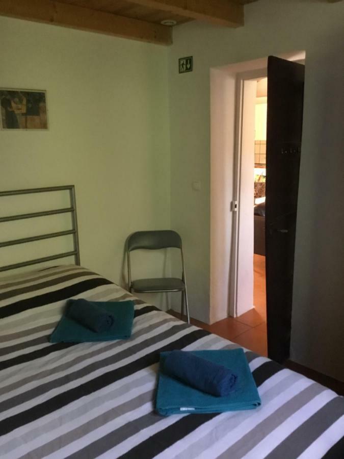 Cercal do Alentejo Quinta Boavista 빌라 외부 사진