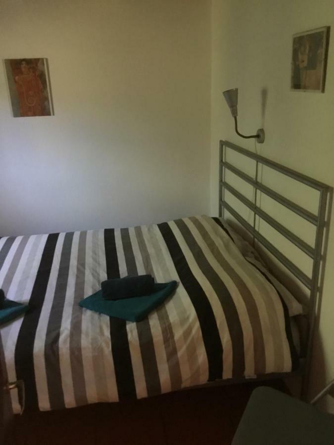 Cercal do Alentejo Quinta Boavista 빌라 외부 사진