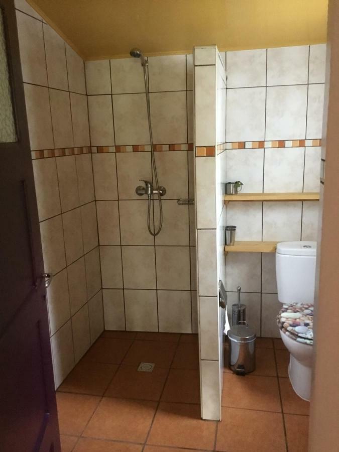 Cercal do Alentejo Quinta Boavista 빌라 외부 사진